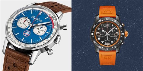 can you swim with a breitling|breitling watch identification.